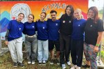 Školní rok 2026-2027