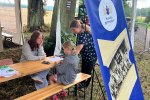 2026-08-22-michal-05