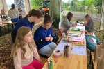 2026-08-22-michal-06