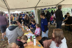 2026-08-22-michal-12