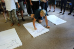 2026-08-23-borovice-02