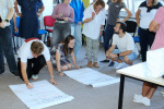 2026-08-23-borovice-04