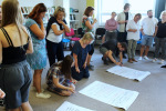 2026-08-23-borovice-05