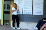 2026-08-23-borovice-07