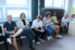 2026-08-23-borovice-08