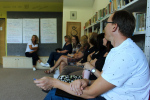 2026-08-23-borovice-09