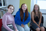 2026-08-23-borovice-10