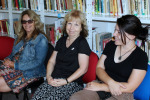 2026-08-23-borovice-11