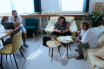 2026-08-23-borovice-12