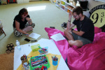 2026-08-23-borovice-14