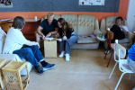 2026-08-23-borovice-15