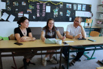 2026-08-23-borovice-16