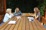 2026-08-23-borovice-17