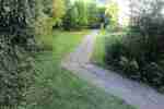 2026-08-26-brig-08