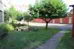 2026-08-26-brig-09