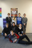 2015-01-22-olymp-aj