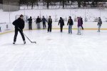 2026-01-16-brusleni-02
