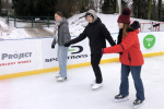 2026-01-16-brusleni-03