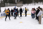 2026-01-16-brusleni-04