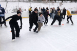 2026-01-16-brusleni-05