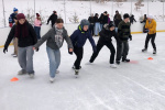 2026-01-16-brusleni-06