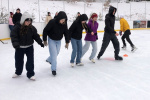 2026-01-16-brusleni-07