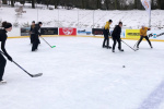 2026-01-16-brusleni-08
