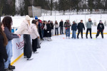 2026-01-16-brusleni-09
