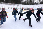 2026-01-16-brusleni-10