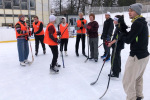 2026-01-16-brusleni-11