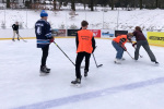 2026-01-16-brusleni-12