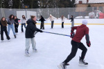2026-01-16-brusleni-13