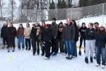 2026-01-16-brusleni-14