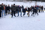2026-01-16-brusleni-15