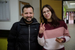 2026-01-26-absolventi-28