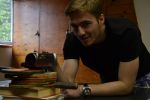 2015-06-15-expedice-03