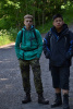 2015-06-15-expedice-26