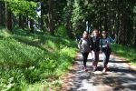 2015-06-15-expedice-27
