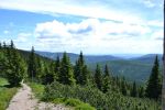 2015-06-15-expedice-30