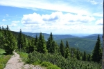 2015-06-15-expedice-30