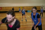 2015-02-18-florbal-07