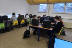 2026-01-19-ucebna-04
