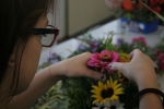 2014-10-03-proj-04