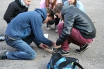 2014-09-24-proj-02