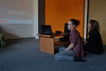 2015-02-06-proj-04