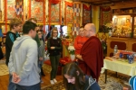 2015-05-14-tibet-04