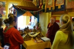 2015-05-14-tibet-02