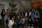 2015-12-15-vanoce-01