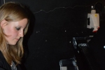 2015-06-26-zaver-08