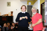 2026-01-29-kredity-09